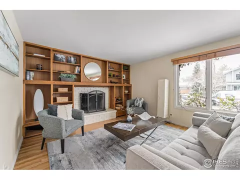 3890 Armer Ave, Boulder, CO 80305 photo 21
