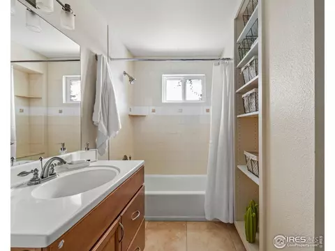 3890 Armer Ave, Boulder, CO 80305 photo 26