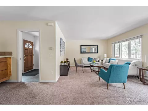 3890 Armer Ave, Boulder, CO 80305 photo 8