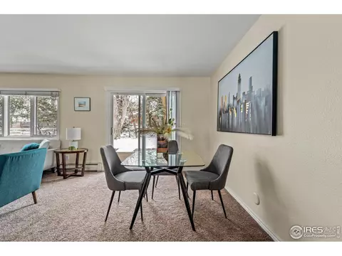 3890 Armer Ave, Boulder, CO 80305 photo 11