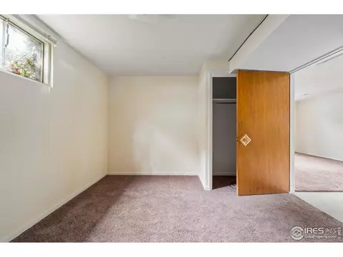 3890 Armer Ave, Boulder, CO 80305 photo 35