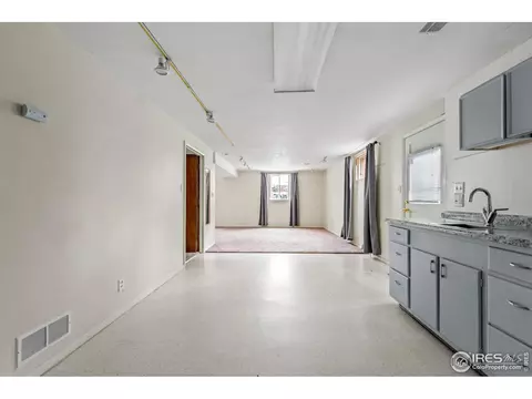 3890 Armer Ave, Boulder, CO 80305 photo 31