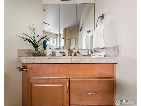 3890 Armer Ave, Boulder, CO 80305 photo 25