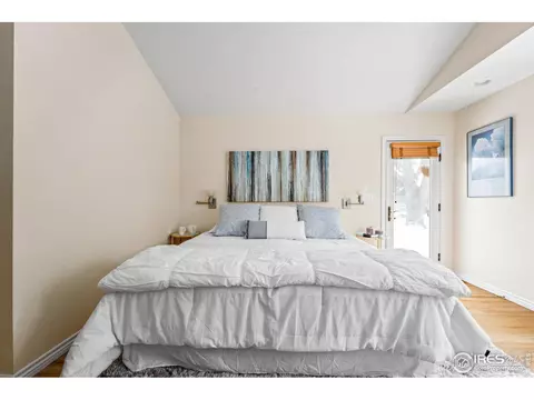 3890 Armer Ave, Boulder, CO 80305 photo 28