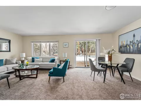 3890 Armer Ave, Boulder, CO 80305 photo 5