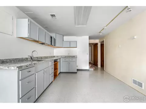 3890 Armer Ave, Boulder, CO 80305 photo 32