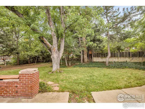 3890 Armer Ave, Boulder, CO 80305 photo 40