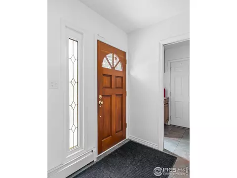 3890 Armer Ave, Boulder, CO 80305 photo 4