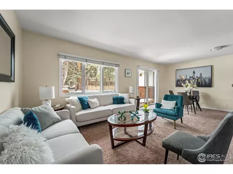 3890 Armer Ave, Boulder, CO 80305 photo 10