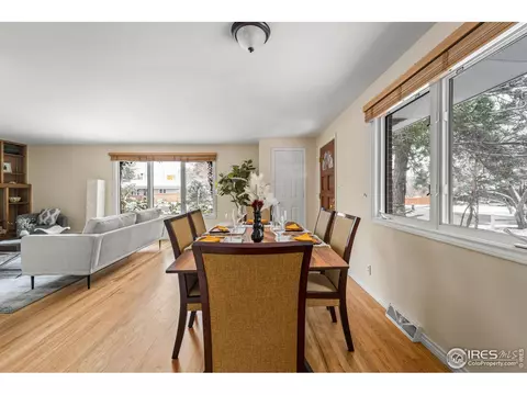 3890 Armer Ave, Boulder, CO 80305 photo 16