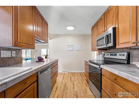 3890 Armer Ave, Boulder, CO 80305 photo 13
