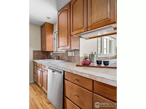 3890 Armer Ave, Boulder, CO 80305 photo 14