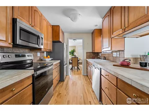 3890 Armer Ave, Boulder, CO 80305 photo 12