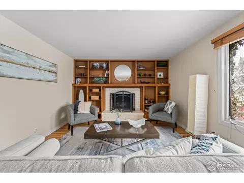 3890 Armer Ave, Boulder, CO 80305 photo 19