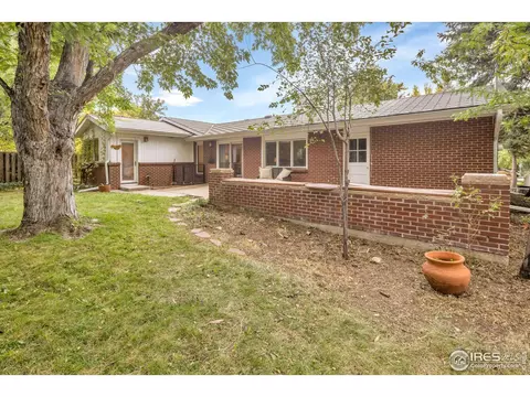 3890 Armer Ave, Boulder, CO 80305 photo 39