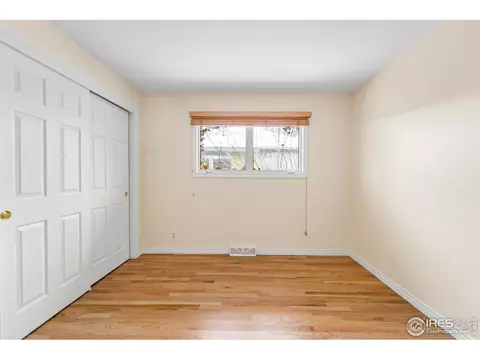 3890 Armer Ave, Boulder, CO 80305 photo 24