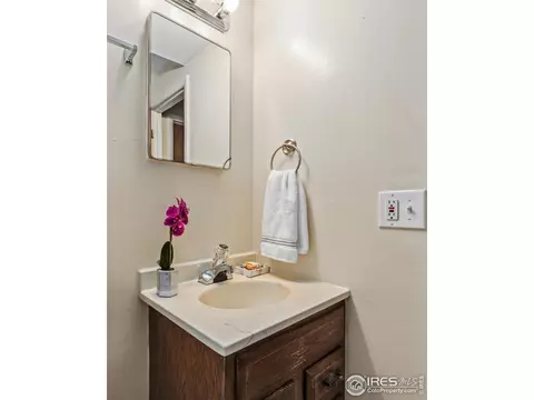 3890 Armer Ave, Boulder, CO 80305 photo 36