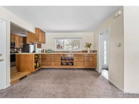 3890 Armer Ave, Boulder, CO 80305 photo 6