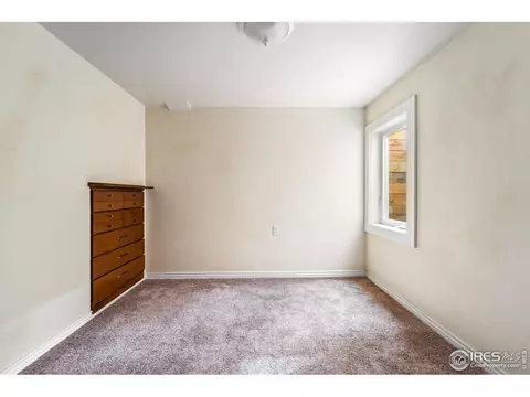 3890 Armer Ave, Boulder, CO 80305 photo 30
