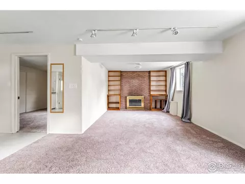 3890 Armer Ave, Boulder, CO 80305 photo 33
