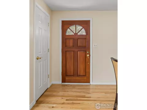 3890 Armer Ave, Boulder, CO 80305 photo 18