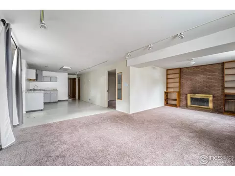 3890 Armer Ave, Boulder, CO 80305 photo 34