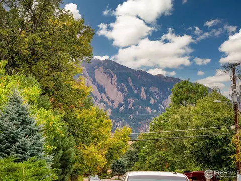 3890 Armer Ave, Boulder, CO 80305 photo 37