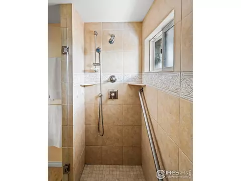 3890 Armer Ave, Boulder, CO 80305 photo 23