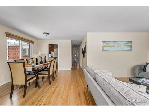 3890 Armer Ave, Boulder, CO 80305 photo 20