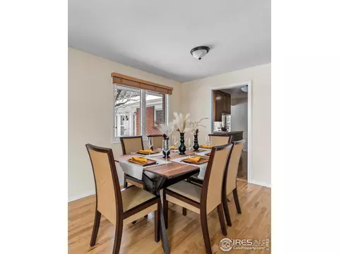 3890 Armer Ave, Boulder, CO 80305 photo 17