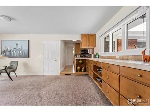 3890 Armer Ave, Boulder, CO 80305 photo 7
