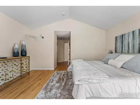 3890 Armer Ave, Boulder, CO 80305 photo 29