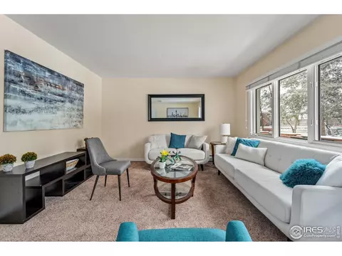 3890 Armer Ave, Boulder, CO 80305 photo 9