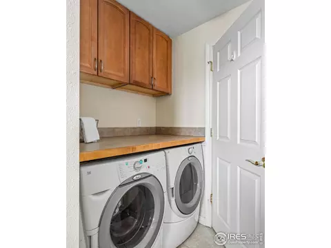 3890 Armer Ave, Boulder, CO 80305 photo 27