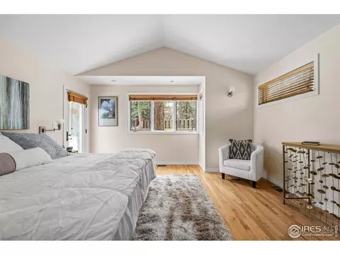 3890 Armer Ave, Boulder, CO 80305 photo 22