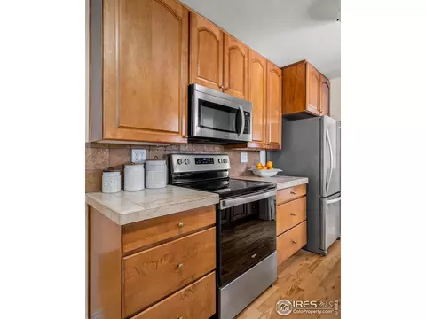 3890 Armer Ave, Boulder, CO 80305 photo 15