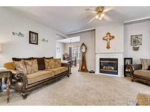 1412 Grand Ave, Windsor, CO 80550 photo 5