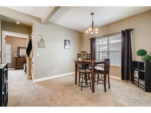 1412 Grand Ave, Windsor, CO 80550 photo 8