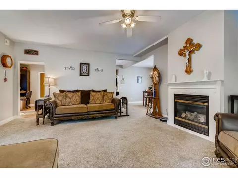 1412 Grand Ave, Windsor, CO 80550 photo 6