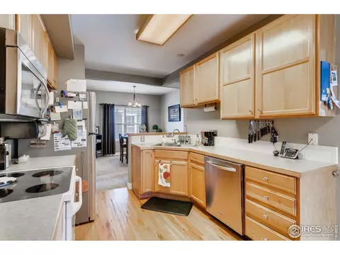 1412 Grand Ave, Windsor, CO 80550 photo 16