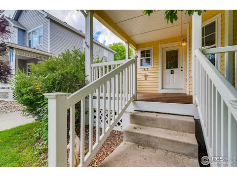 1412 Grand Ave, Windsor, CO 80550 photo 2