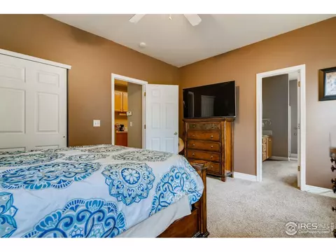 1412 Grand Ave, Windsor, CO 80550 photo 9