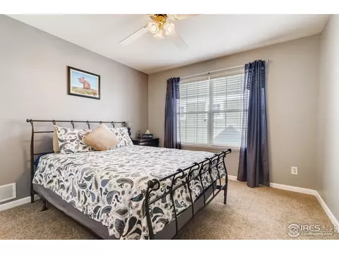 1412 Grand Ave, Windsor, CO 80550 photo 18