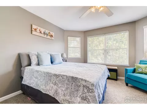 1412 Grand Ave, Windsor, CO 80550 photo 19