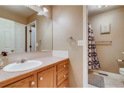 1412 Grand Ave, Windsor, CO 80550 photo 21