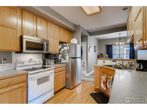 1412 Grand Ave, Windsor, CO 80550 photo 17