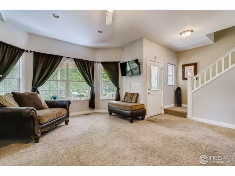 1412 Grand Ave, Windsor, CO 80550 photo 3