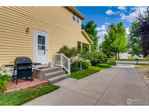 1412 Grand Ave, Windsor, CO 80550 photo 27