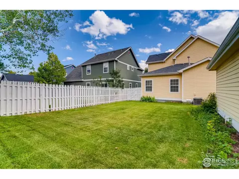 1412 Grand Ave, Windsor, CO 80550 photo 26