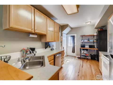 1412 Grand Ave, Windsor, CO 80550 photo 15